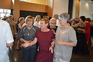 2013.10.27 Couscous marignane 002 par GV  (26)